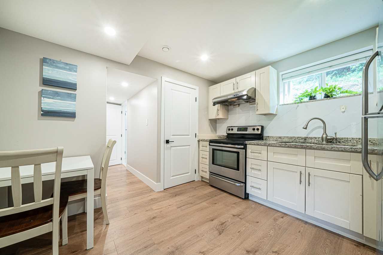 Braeside St & Jefferson Ave - Photo 6 of 11