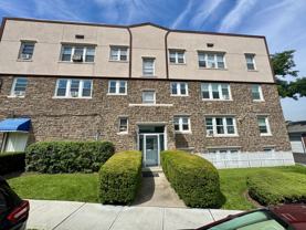 1140 Edgewood Pkwy #9 - Photo 1 of 1