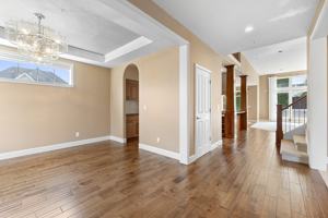 featured image of 5309 Nw 133rd Ave #NA