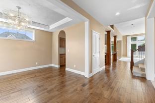 5309 Nw 133rd Ave #NA - Photo 1 of 1