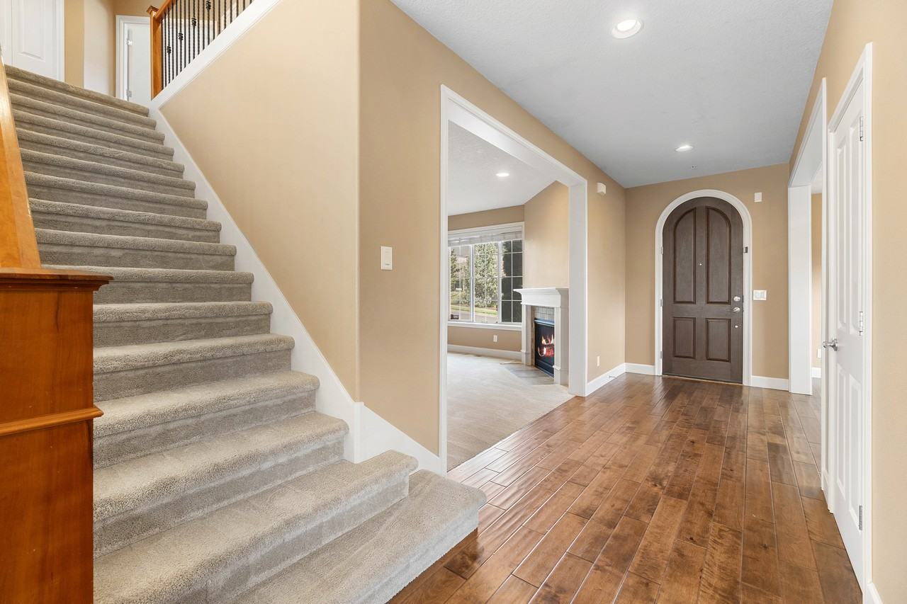 5309 Nw 133rd Ave #NA - Photo 2 of 6