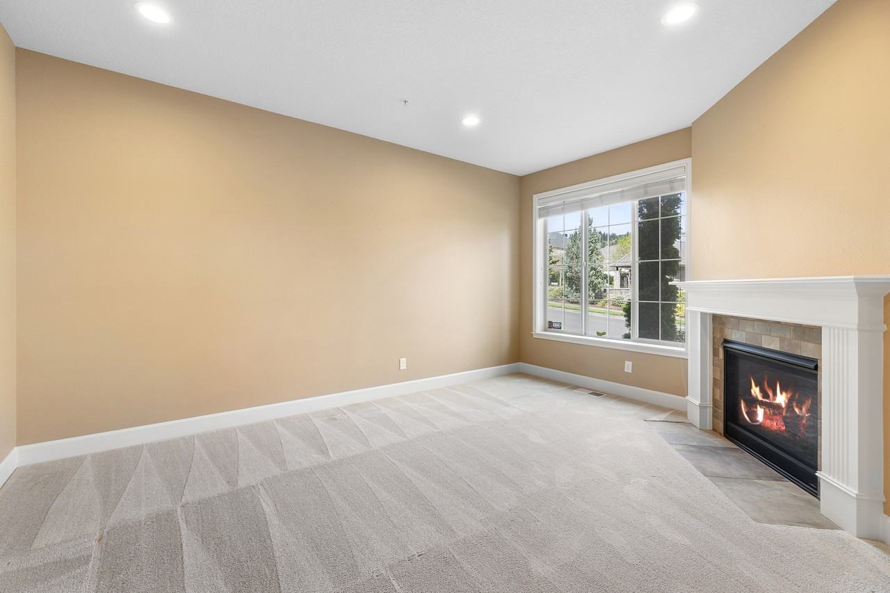 5309 Nw 133rd Ave #NA - Photo 3 of 6