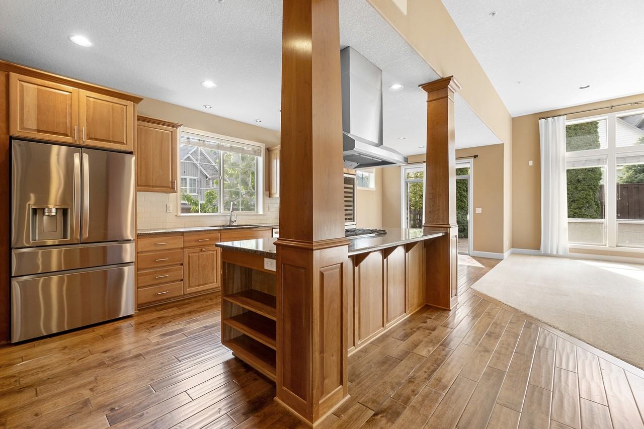 5309 Nw 133rd Ave #NA - Photo 5 of 6