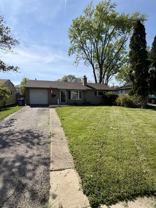 216 N Knollwood Dr #NA - Photo 1 of 1