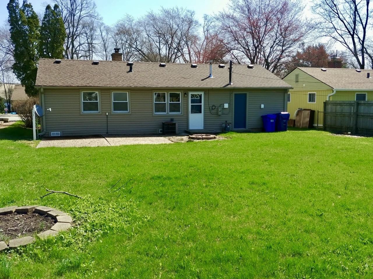 216 N Knollwood Dr #NA - Photo 2 of 11