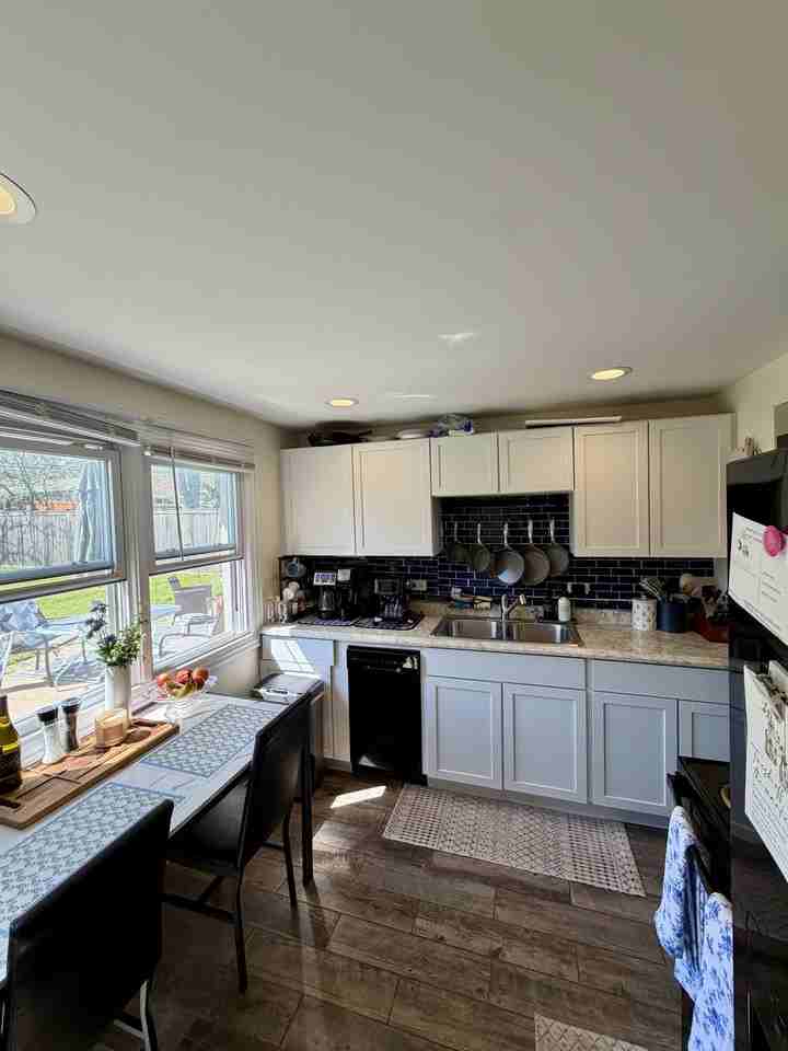 216 N Knollwood Dr #NA - Photo 4 of 11