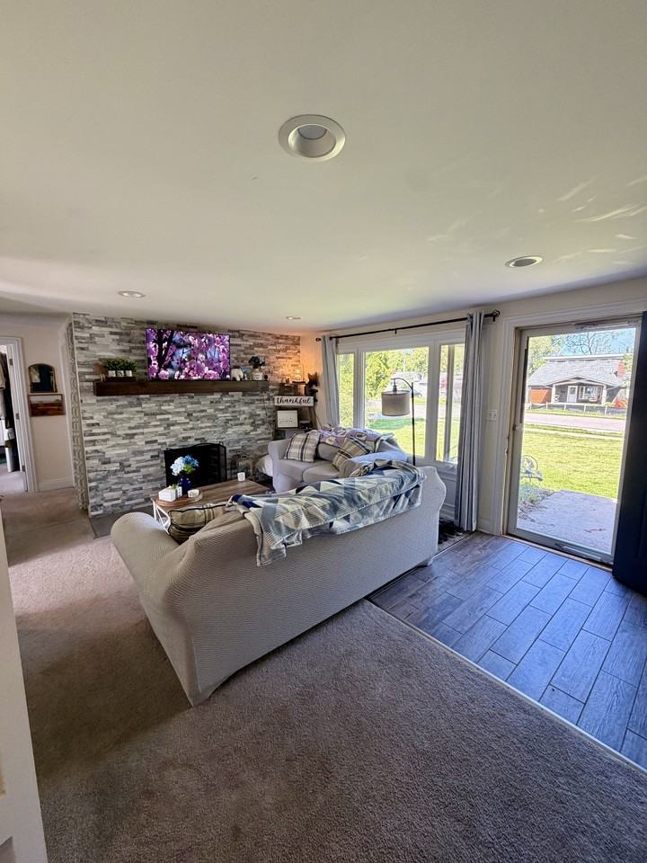 216 N Knollwood Dr #NA - Photo 5 of 11