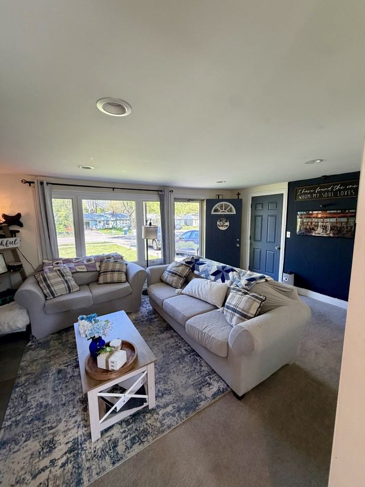 216 N Knollwood Dr #NA - Photo 6 of 11