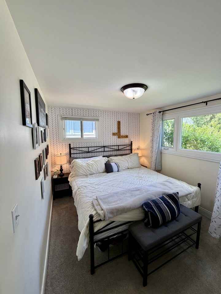 216 N Knollwood Dr #NA - Photo 7 of 11