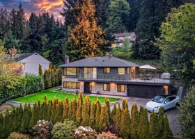 featured image of Braeside St & Jefferson Ave