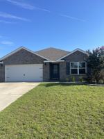 featured image of 934 Merganser Way #NA