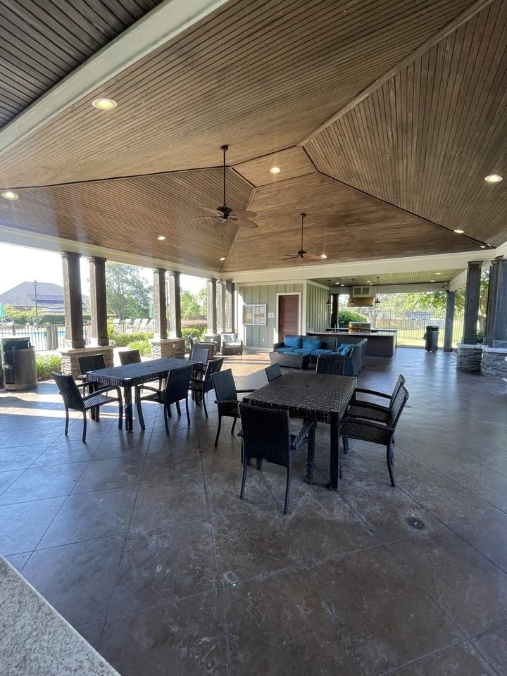 934 Merganser Way #NA - Photo 2 of 28