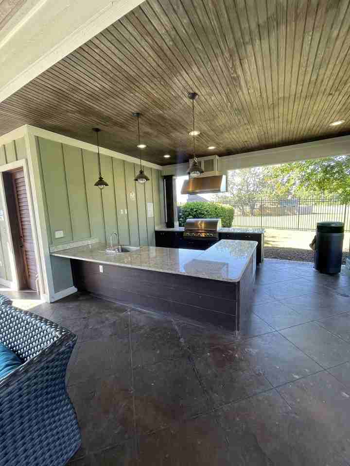 934 Merganser Way #NA - Photo 3 of 28