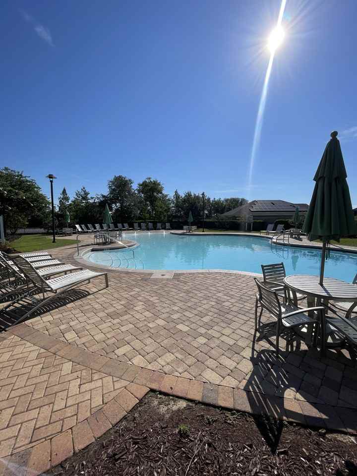 934 Merganser Way #NA - Photo 4 of 28