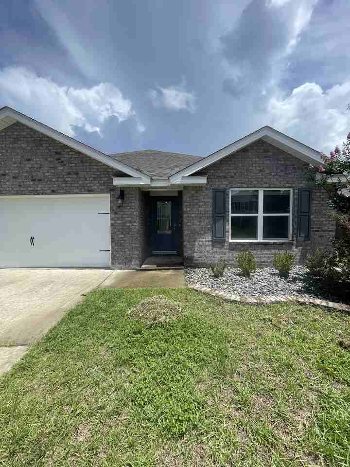 934 Merganser Way #NA - Photo 5 of 28