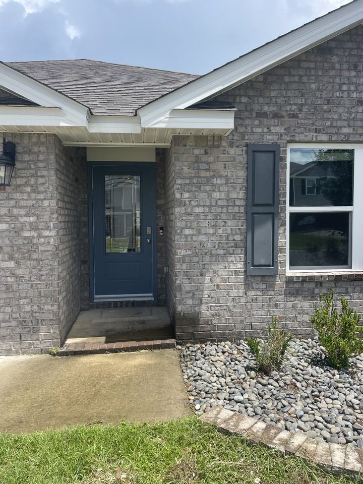 934 Merganser Way #NA - Photo 6 of 28