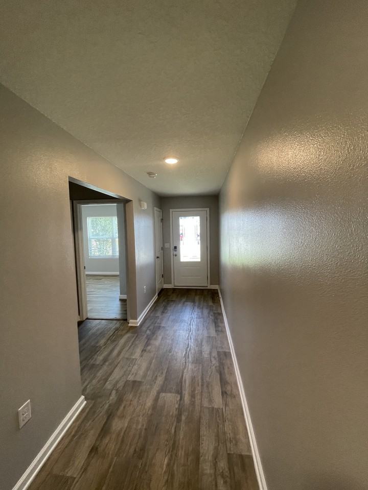 934 Merganser Way #NA - Photo 7 of 28