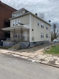 80 10th St #LOWER - Photo 1 of 1