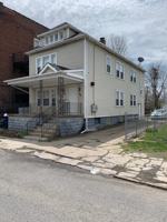 featured image of 80 10th St #LOWER