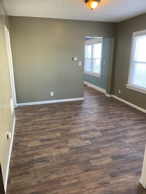 80 10th St - Photo 6 of 16