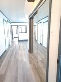 233 Leland Ave #NA - Photo 1 of 1