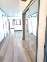featured image of 233 Leland Ave #NA