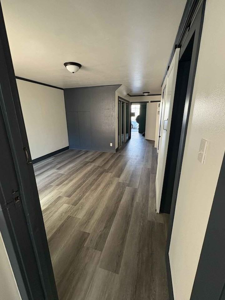 233 Leland Ave #NA - Photo 2 of 17
