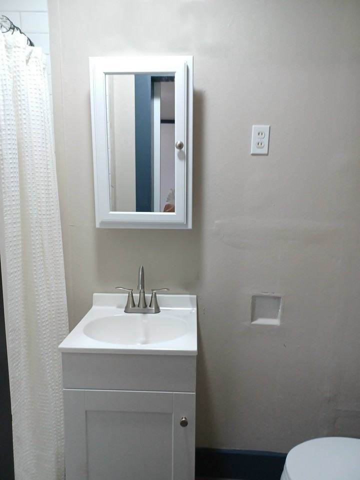 233 Leland Ave #NA - Photo 3 of 17