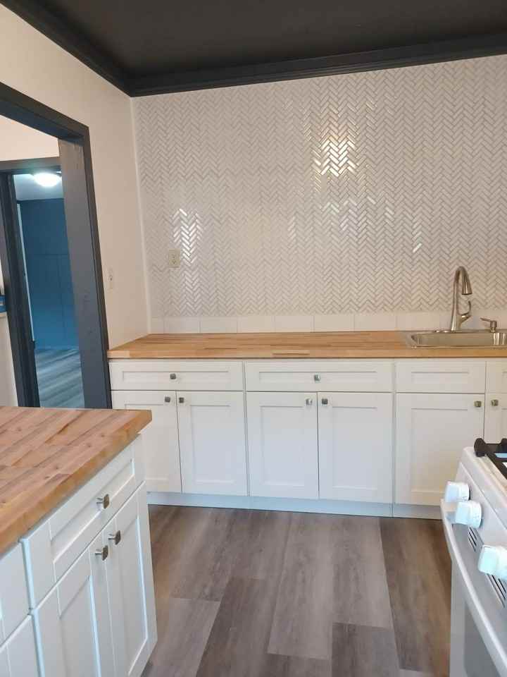 233 Leland Ave #NA - Photo 5 of 17