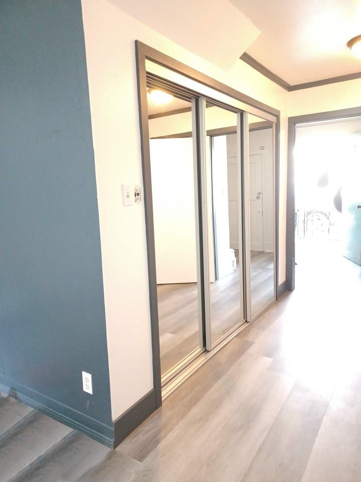 233 Leland Ave #NA - Photo 6 of 17
