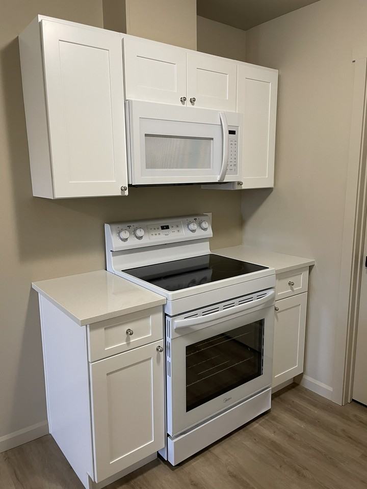 906 Ross St #2 - Photo 6 of 11