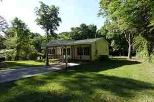 featured image of 203 1st St #NA