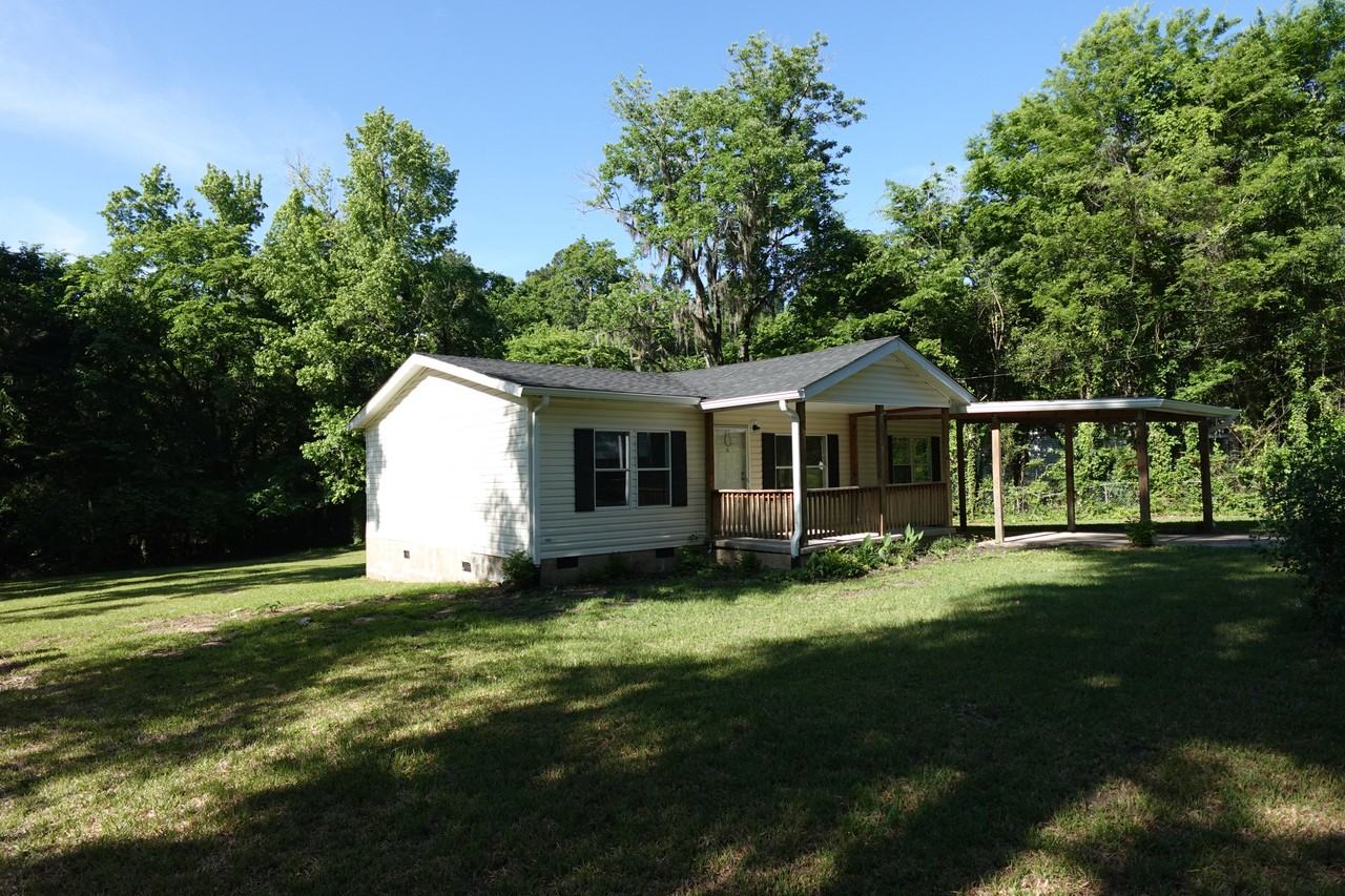 203 1st St #NA - Photo 2 of 29