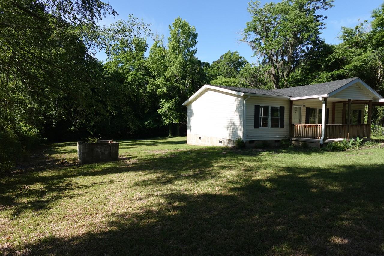 203 1st St #NA - Photo 3 of 29
