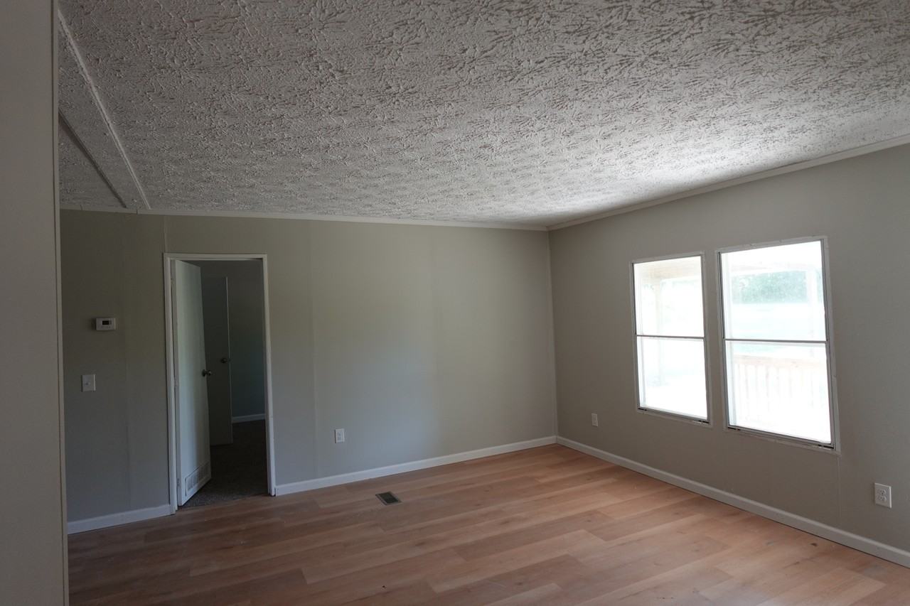 203 1st St #NA - Photo 6 of 29
