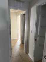 10206 Stedfast Ct #NA - Photo 1 of 1