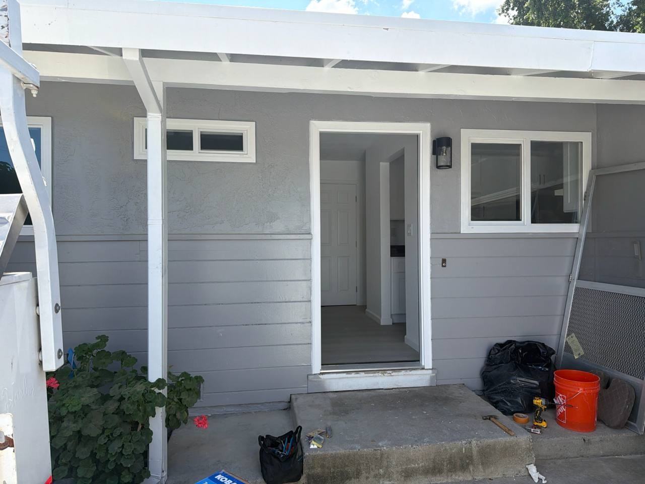 963 Argenta Dr #NA - Photo 2 of 14