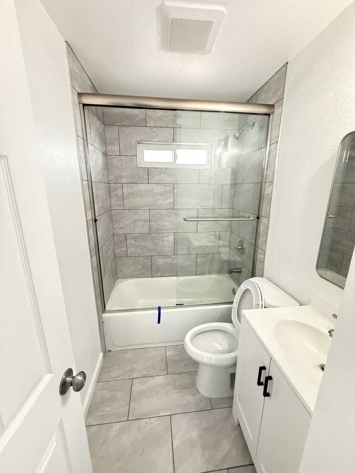 963 Argenta Dr #NA - Photo 5 of 14