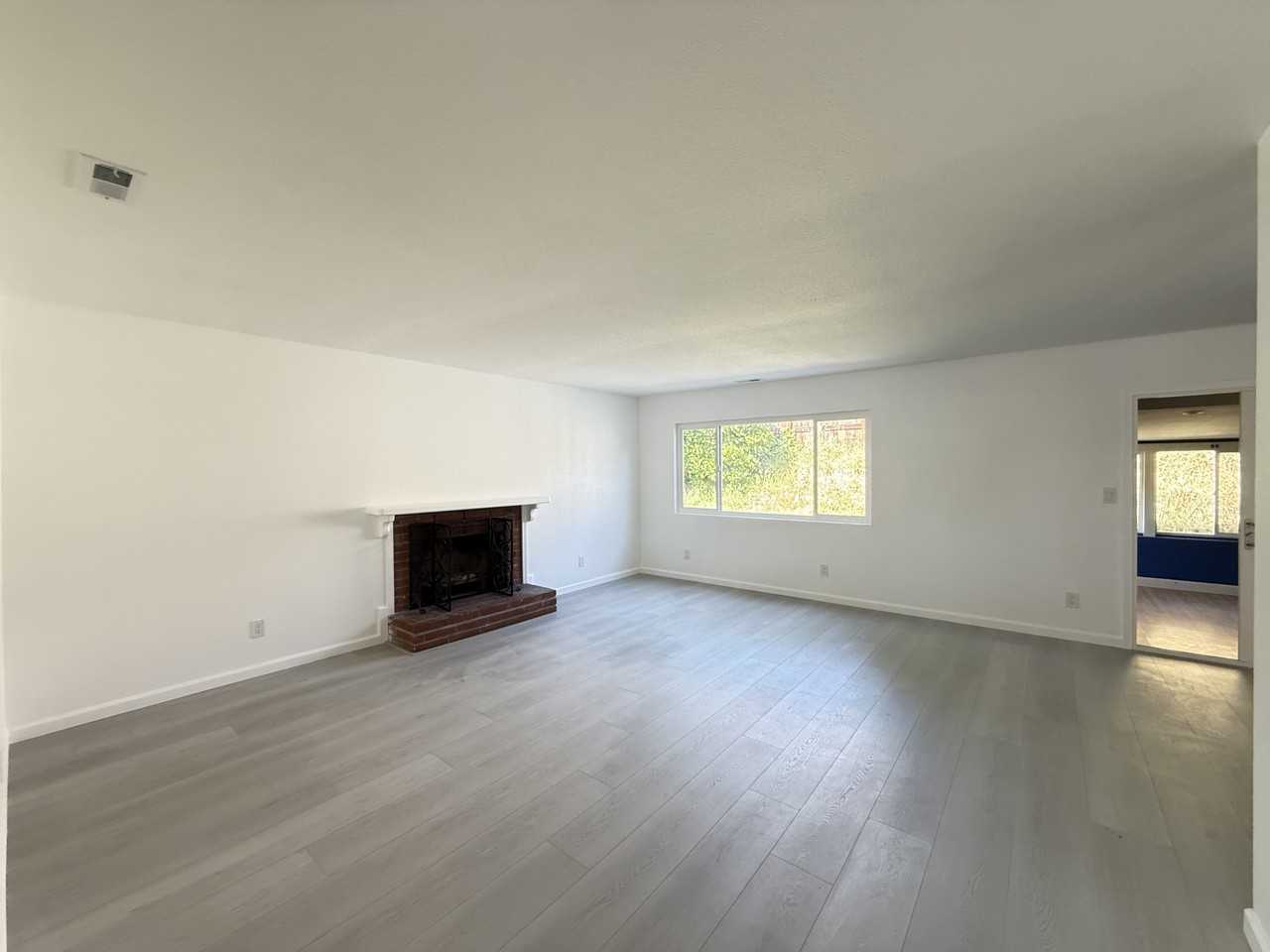 963 Argenta Dr #NA - Photo 7 of 14