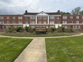 20865 Chagrin Blvd #2 - Photo 1 of 1