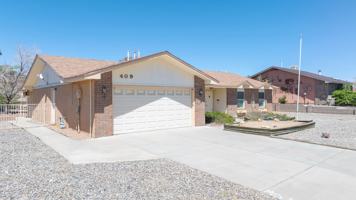 featured image of 409 Longwood Dr Ne #NA