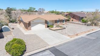 409 Longwood Dr Ne #NA - Photo 1 of 1