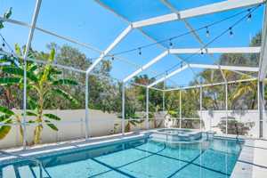 featured image of 3012 E Vina Del Mar Blvd #NA