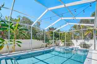 3012 E Vina Del Mar Blvd #NA - Photo 1 of 1
