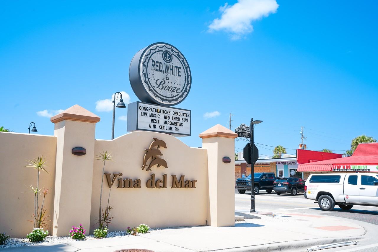 3012 E Vina Del Mar Blvd #NA - Photo 3 of 50
