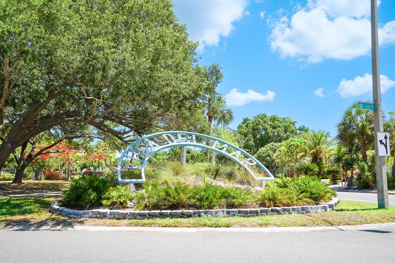 3012 E Vina Del Mar Blvd #NA - Photo 4 of 50