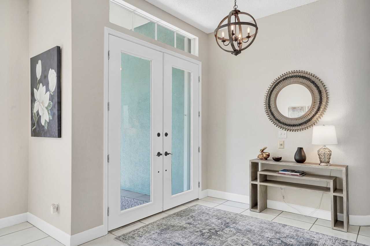3012 E Vina Del Mar Blvd #NA - Photo 5 of 50