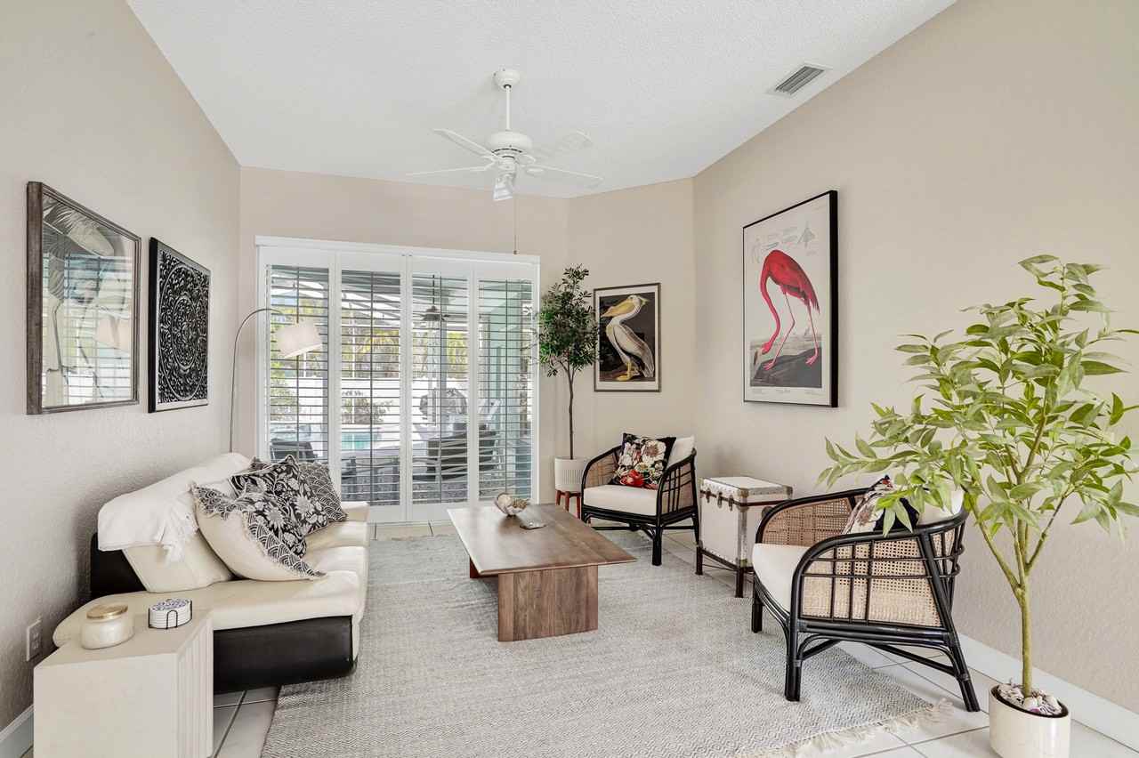 3012 E Vina Del Mar Blvd #NA - Photo 6 of 50