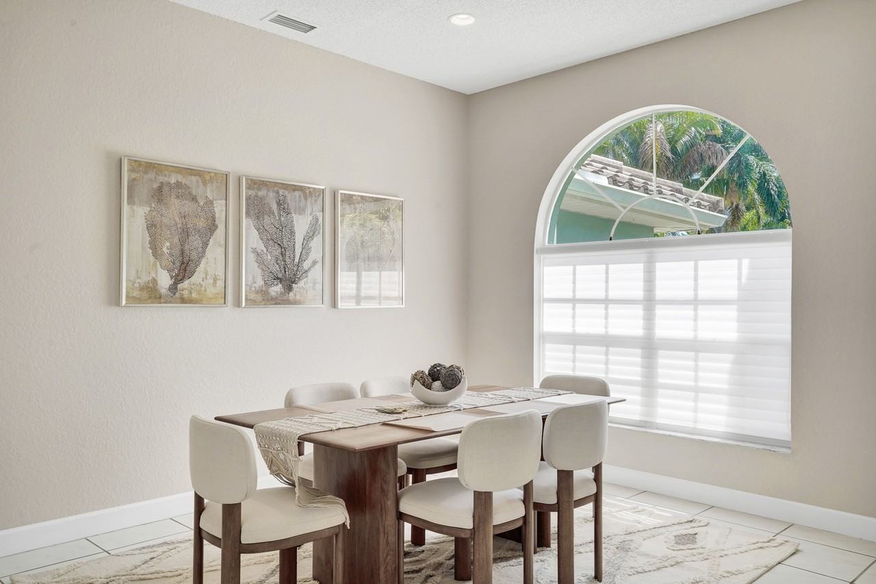 3012 E Vina Del Mar Blvd #NA - Photo 7 of 50