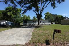 107 Linda Sue Ln #NA - Photo 1 of 1